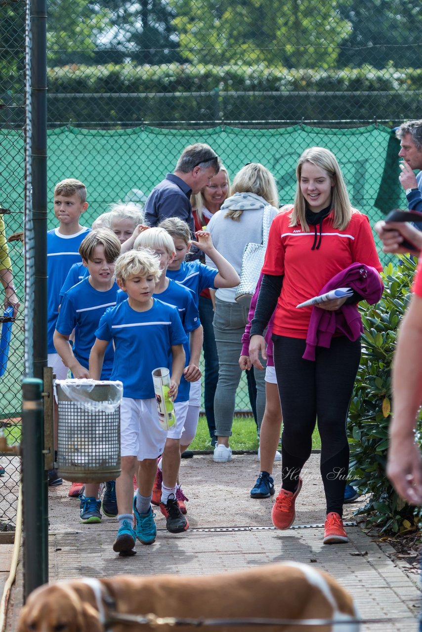 Bild 51 - Lilienthal Open